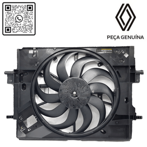 RN 67101R 214867101R ELETROVENTILADOR CSUP DO RAD. KARDIAN 1.0 12V H5D - 1 RN 67101R 214867101R ELETROVENTILADOR CSUP DO RAD. KARDIAN 1.0 12V H5D - 1